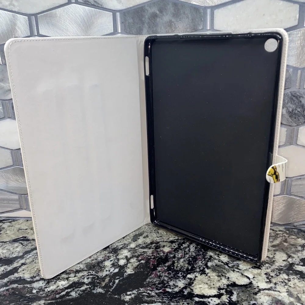 Samsung Galaxy Tablet A7, 10.4